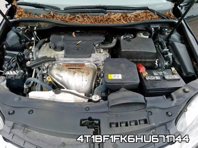 4T1BF1FK6HU671744_7.webp