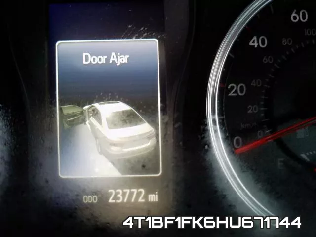 4T1BF1FK6HU671744_8.webp