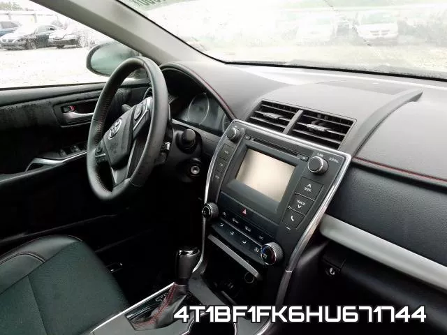 4T1BF1FK6HU671744_9.webp