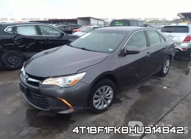 4T1BF1FK8HU314842_2.webp