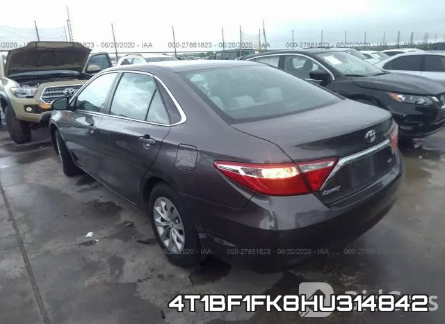 4T1BF1FK8HU314842_3.webp