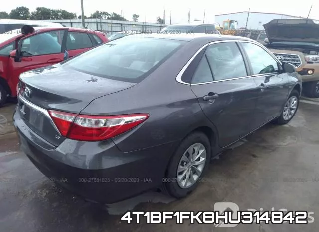4T1BF1FK8HU314842_4.webp