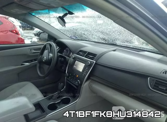 4T1BF1FK8HU314842_5.webp