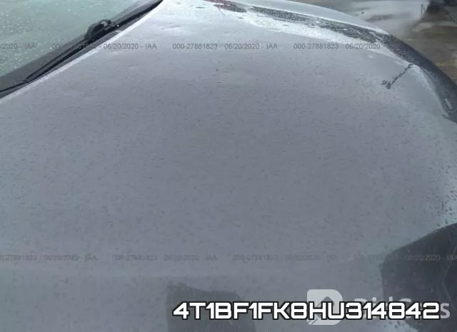 4T1BF1FK8HU314842_6.webp