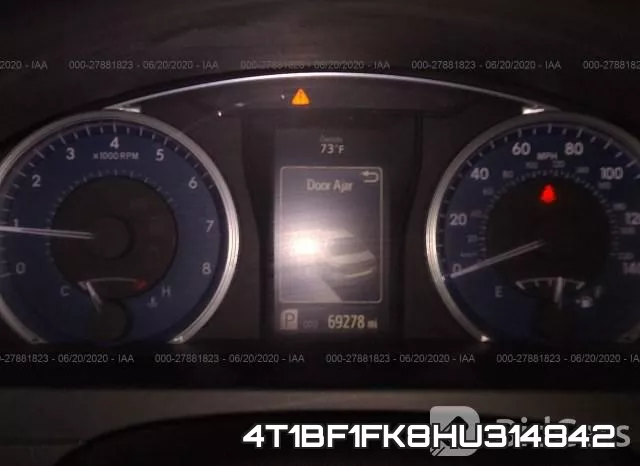 4T1BF1FK8HU314842_7.webp