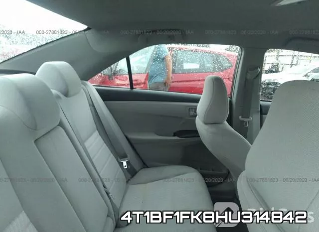 4T1BF1FK8HU314842_8.webp