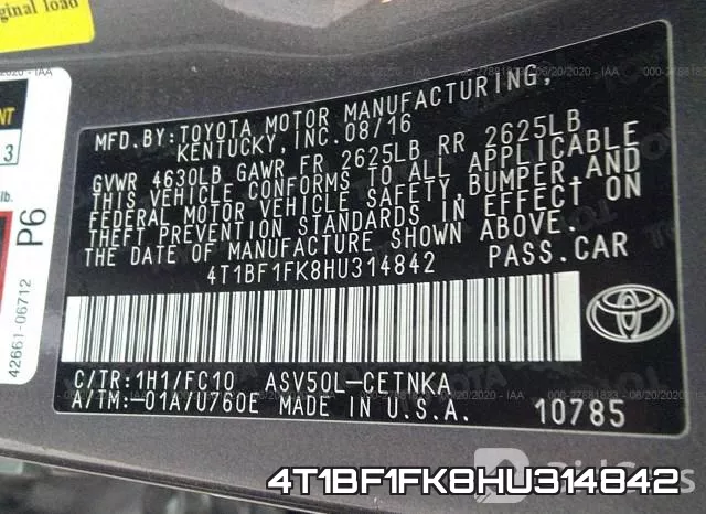 4T1BF1FK8HU314842_9.webp