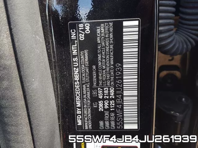 55SWF4JB4JU261939_10.webp