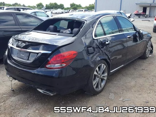 55SWF4JB4JU261939