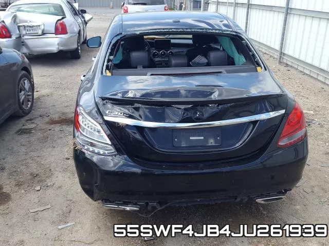 55SWF4JB4JU261939_9.webp