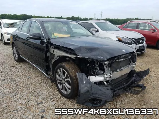 55SWF4KBXGU136337