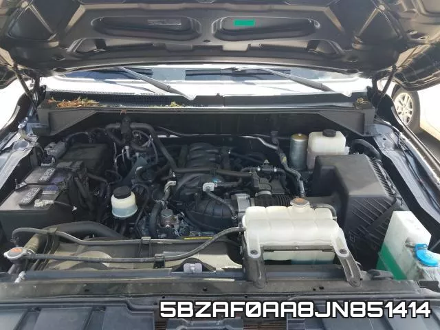 5BZAF0AA8JN851414