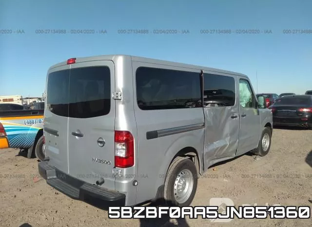 5BZBF0AA5JN851360