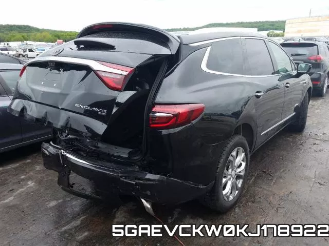 5GAEVCKW0KJ178922_4.webp