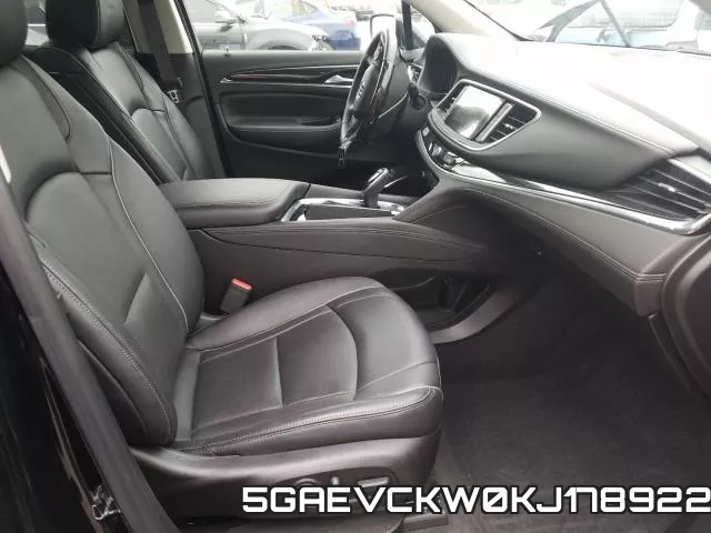5GAEVCKW0KJ178922_5.webp