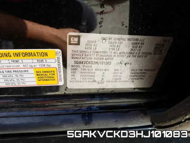 5GAKVCKD3HJ101083_10.webp