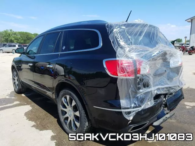 5GAKVCKD3HJ101083_3.webp