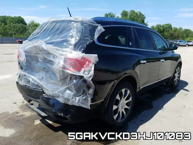 5GAKVCKD3HJ101083_4.webp