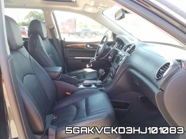 5GAKVCKD3HJ101083_5.webp