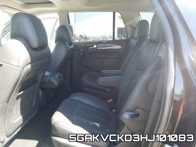 5GAKVCKD3HJ101083_6.webp