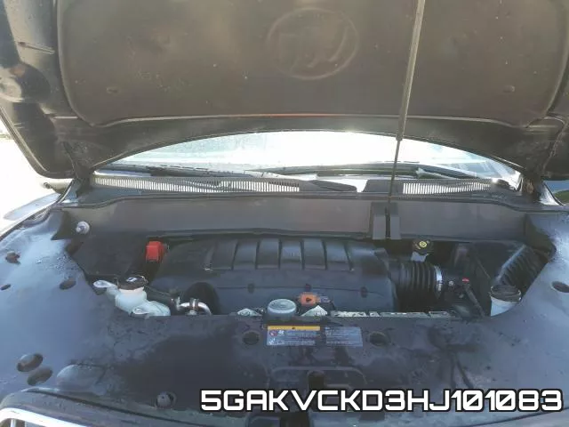 5GAKVCKD3HJ101083_7.webp