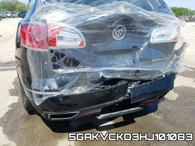 5GAKVCKD3HJ101083_9.webp