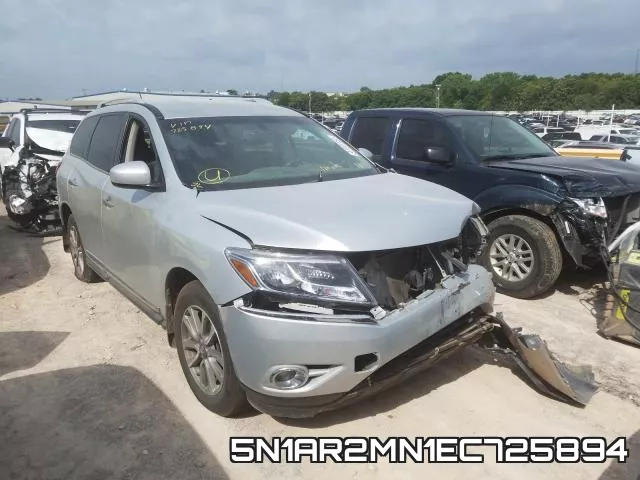 5N1AR2MN1EC725894