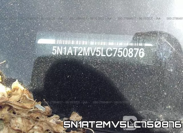 5N1AT2MV5LC750876_9.webp