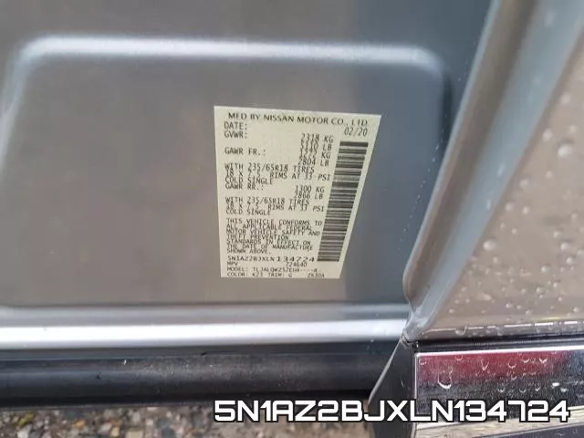 5N1AZ2BJXLN134724_10.webp