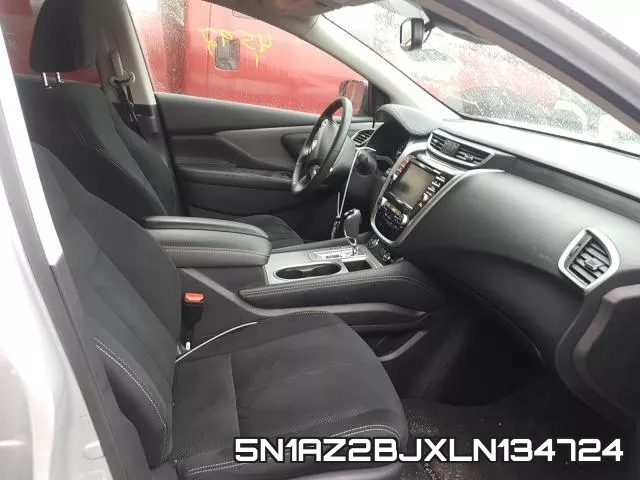 5N1AZ2BJXLN134724_5.webp