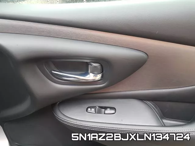 5N1AZ2BJXLN134724_9.webp