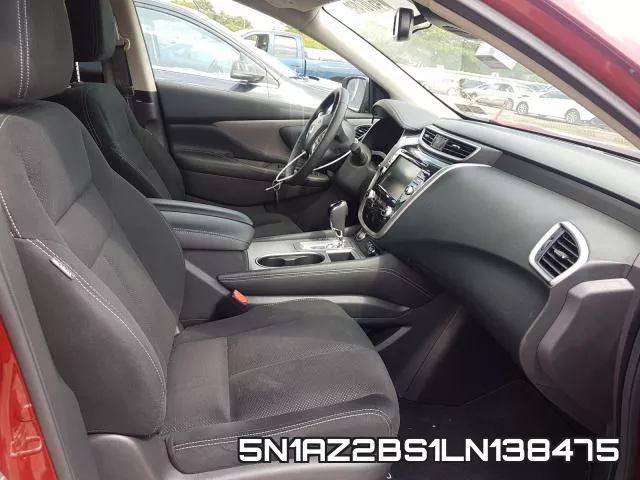 5N1AZ2BS1LN138475_5.webp