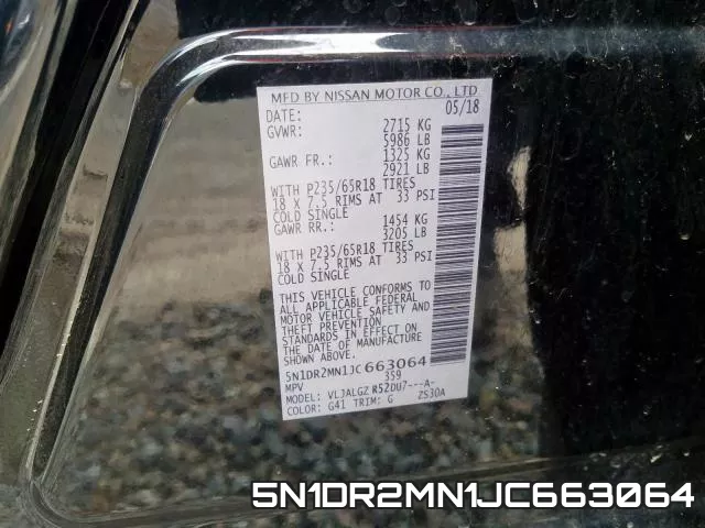 5N1DR2MN1JC663064_10.webp