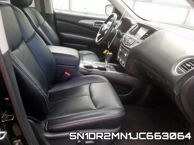 5N1DR2MN1JC663064_5.webp