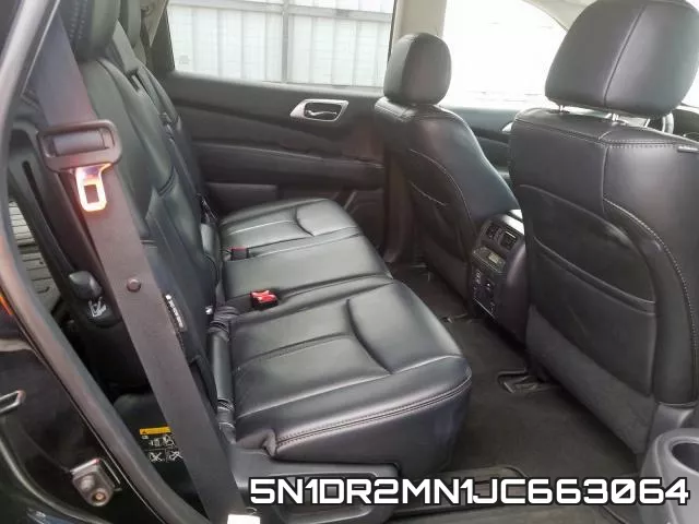 5N1DR2MN1JC663064_6.webp