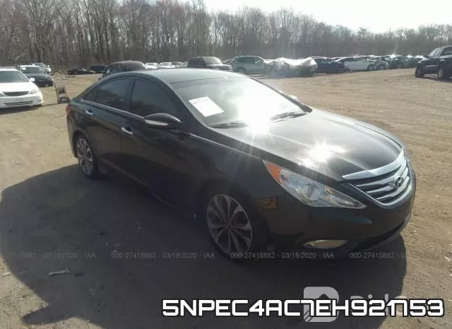 5NPEC4AC7EH921753