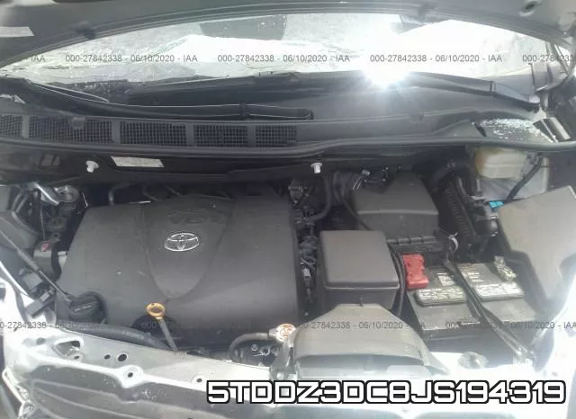 5TDDZ3DC8JS194319_10.webp