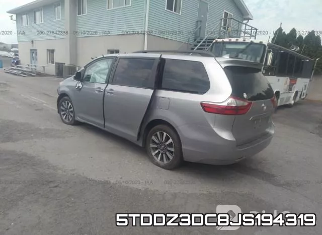5TDDZ3DC8JS194319_3.webp