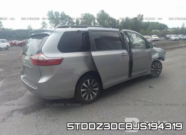 5TDDZ3DC8JS194319_4.webp