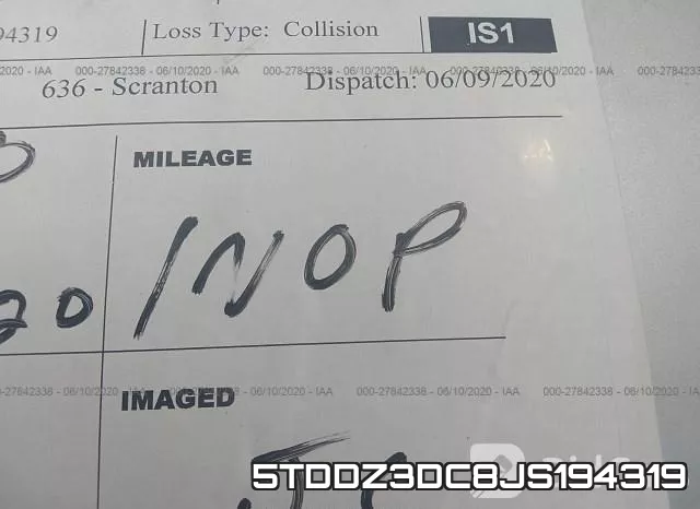 5TDDZ3DC8JS194319_7.webp