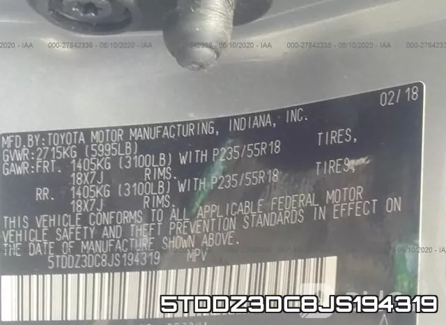 5TDDZ3DC8JS194319_9.webp