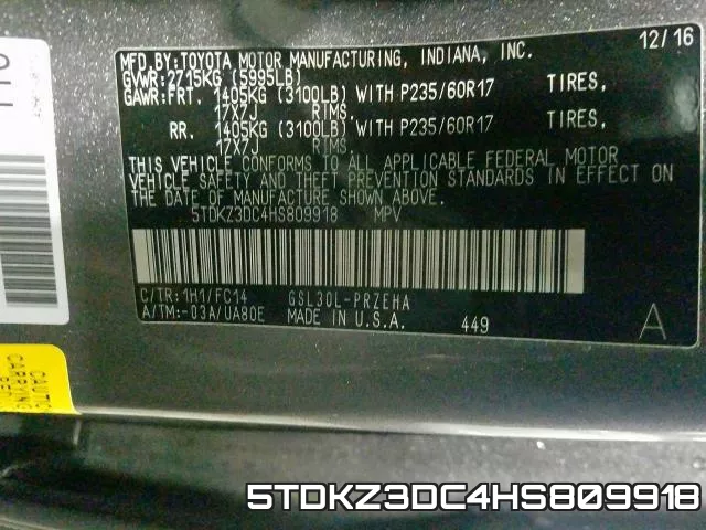 5TDKZ3DC4HS809918_10.webp