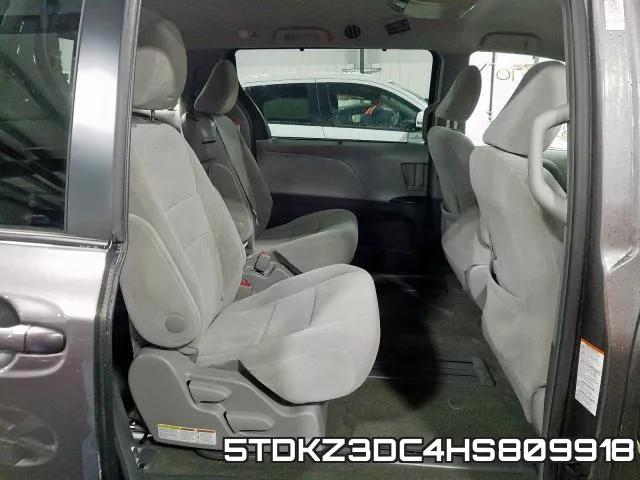 5TDKZ3DC4HS809918_6.webp