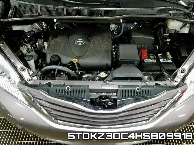 5TDKZ3DC4HS809918_7.webp