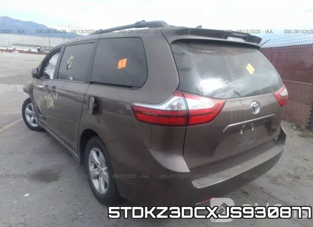 5TDKZ3DCXJS930877_3.webp