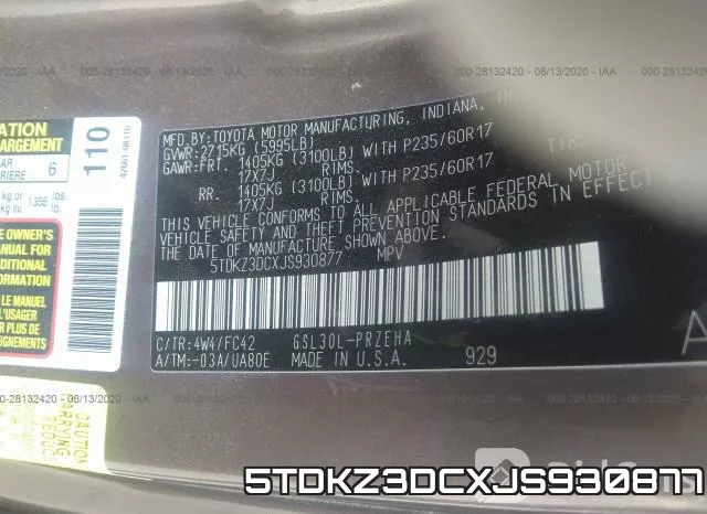 5TDKZ3DCXJS930877_9.webp