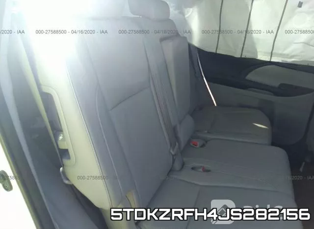 5TDKZRFH4JS282156_8.webp