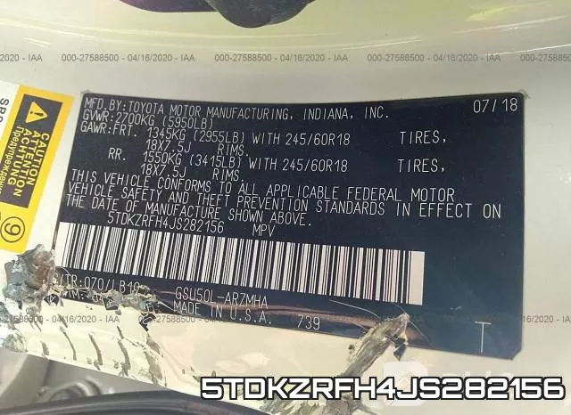 5TDKZRFH4JS282156_9.webp
