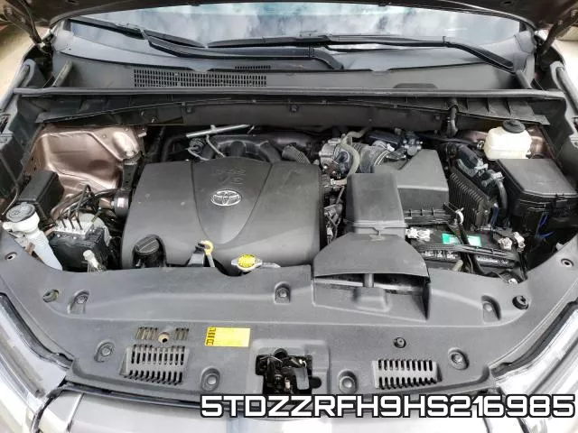 5TDZZRFH9HS216985_7.webp