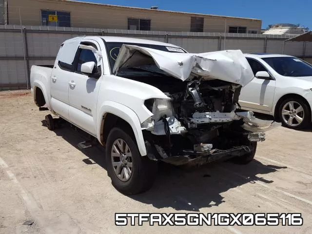 5TFAX5GN1GX065116
